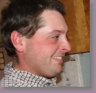 mullens christmas day - kevin close up right side * 1752 x 1690 * (1.58MB)